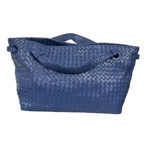 Bottega Veneta Inspired